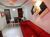 Apartamento, 2 quartos, 56 m² - Foto 1