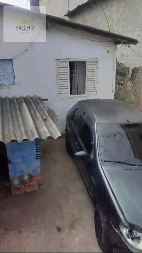 Terreno, 220 m² - Foto 2