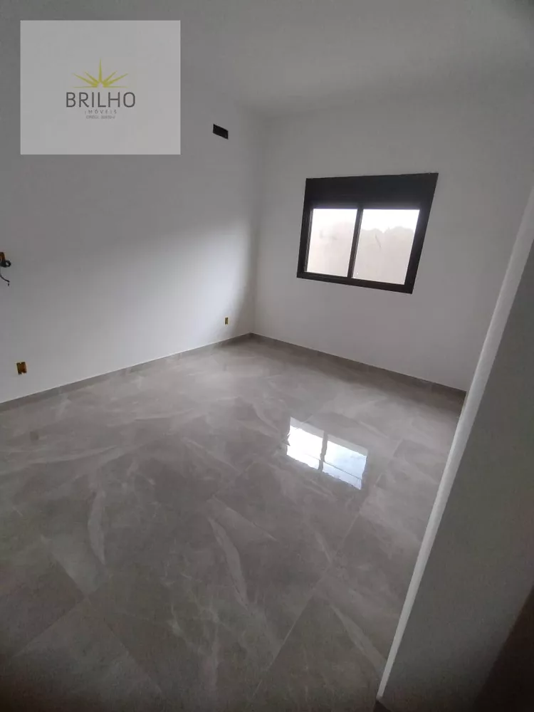 Casa de Condomínio à venda com 3 quartos, 90m² - Foto 8