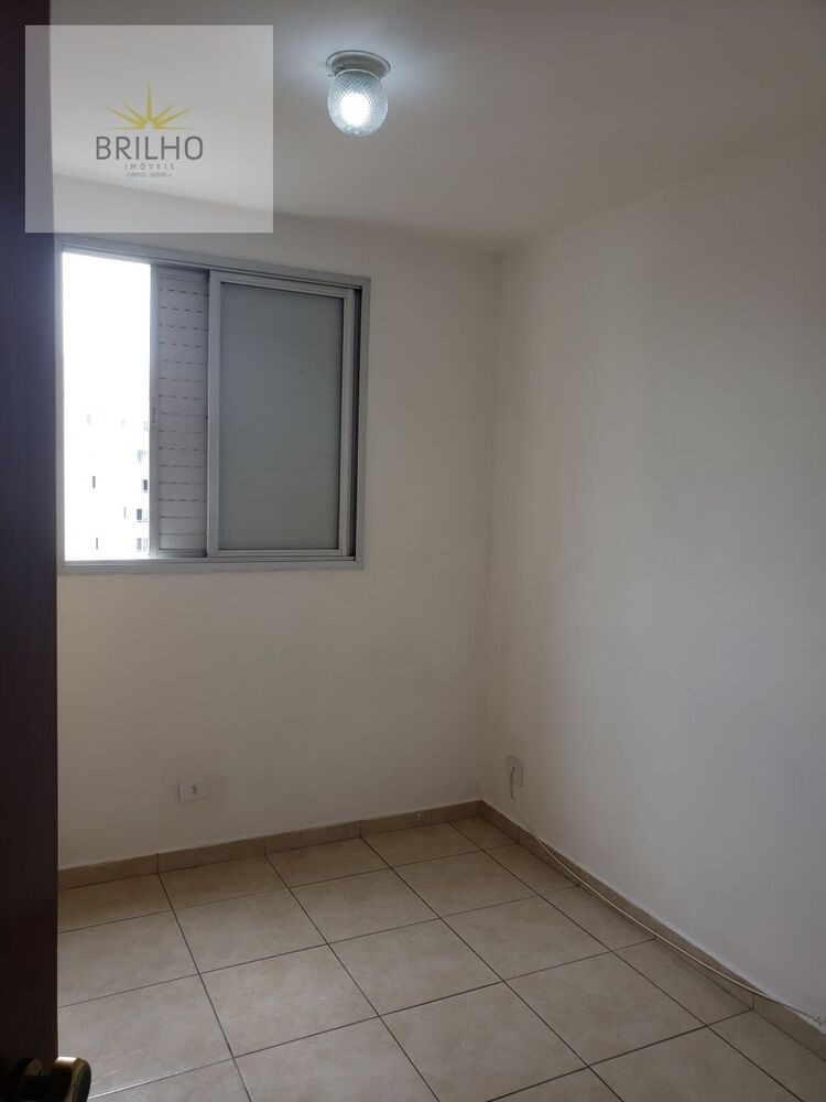 Apartamento para alugar com 3 quartos, 68m² - Foto 6