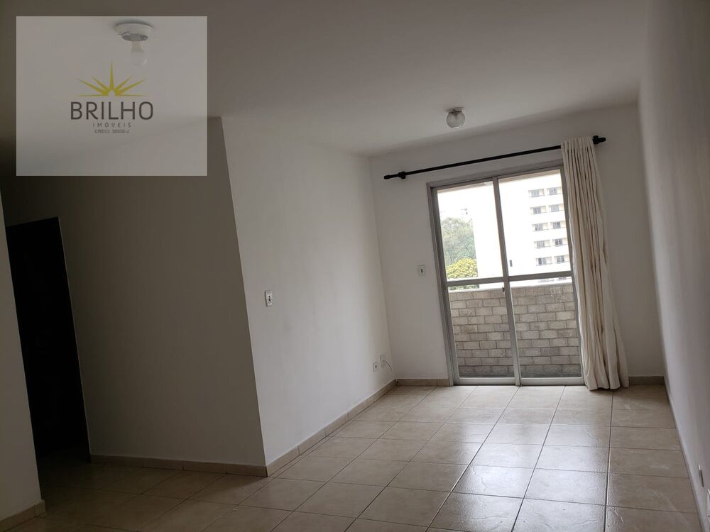 Apartamento para alugar com 3 quartos, 68m² - Foto 24