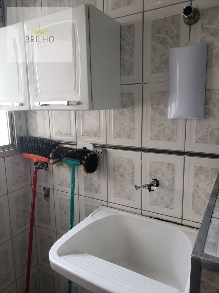 Apartamento para alugar com 3 quartos, 68m² - Foto 15