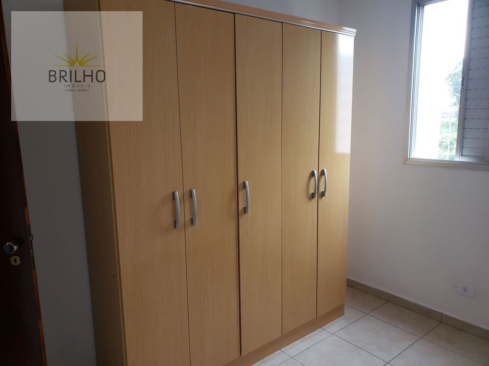 Apartamento para alugar com 3 quartos, 68m² - Foto 11