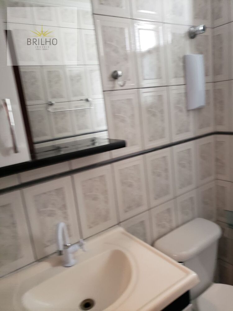 Apartamento para alugar com 3 quartos, 68m² - Foto 18