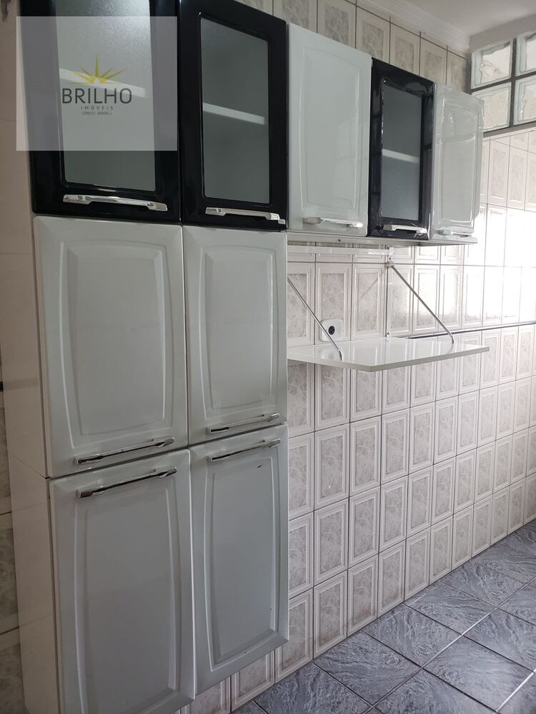 Apartamento para alugar com 3 quartos, 68m² - Foto 14