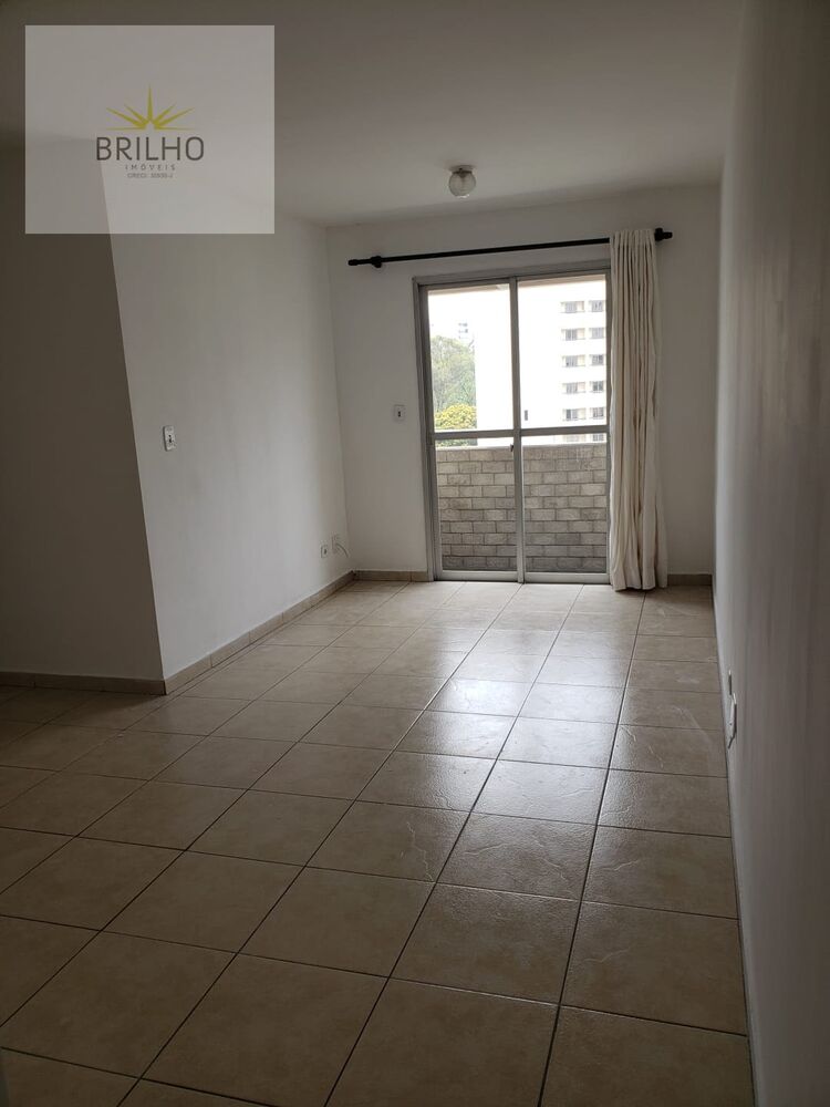Apartamento para alugar com 3 quartos, 68m² - Foto 1