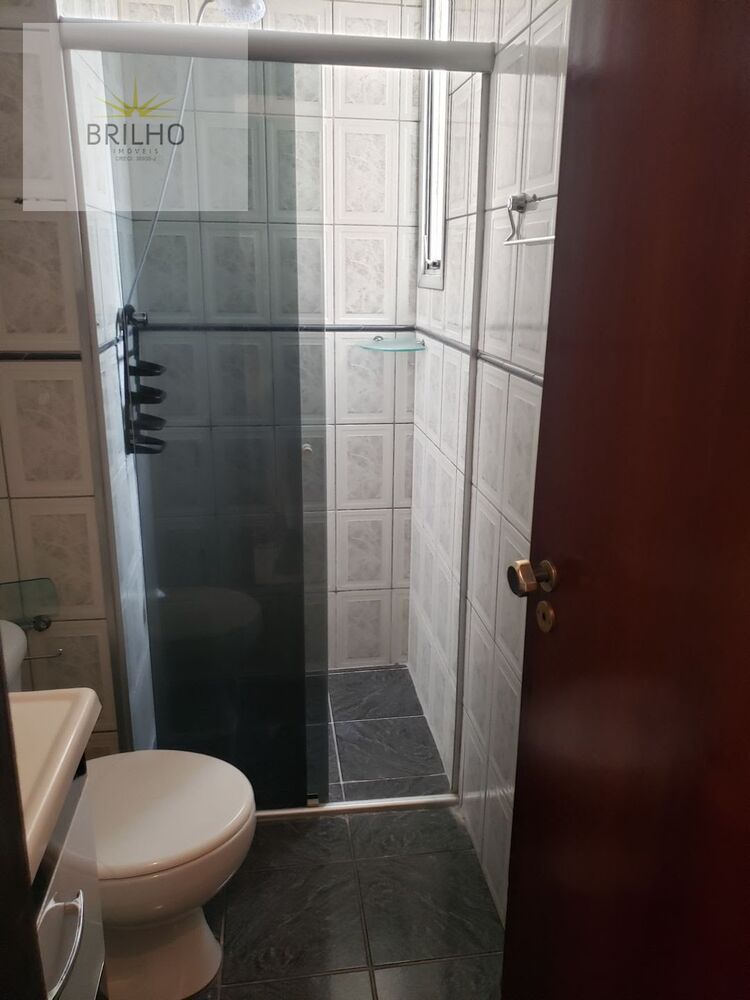 Apartamento para alugar com 3 quartos, 68m² - Foto 12