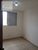 Apartamento, 3 quartos, 68 m² - Foto 6