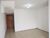 Apartamento, 3 quartos, 68 m² - Foto 3