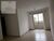 Apartamento, 3 quartos, 68 m² - Foto 24