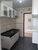 Apartamento, 3 quartos, 68 m² - Foto 16