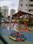 Apartamento, 3 quartos, 68 m² - Foto 2