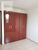 Apartamento, 3 quartos, 68 m² - Foto 7