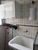 Apartamento, 3 quartos, 68 m² - Foto 15