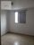 Apartamento, 3 quartos, 68 m² - Foto 19