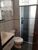Apartamento, 3 quartos, 68 m² - Foto 22