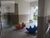 Apartamento, 3 quartos, 68 m² - Foto 5