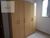 Apartamento, 3 quartos, 68 m² - Foto 11