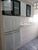 Apartamento, 3 quartos, 68 m² - Foto 14