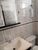 Apartamento, 3 quartos, 68 m² - Foto 9