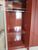 Apartamento, 3 quartos, 68 m² - Foto 10