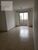 Apartamento, 3 quartos, 68 m² - Foto 1