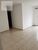 Apartamento, 3 quartos, 68 m² - Foto 23