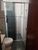 Apartamento, 3 quartos, 68 m² - Foto 12