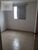 Apartamento, 3 quartos, 68 m² - Foto 8