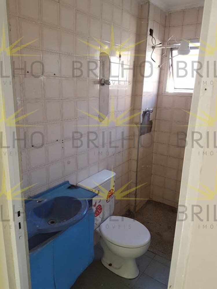 Apartamento, 2 quartos - Foto 3