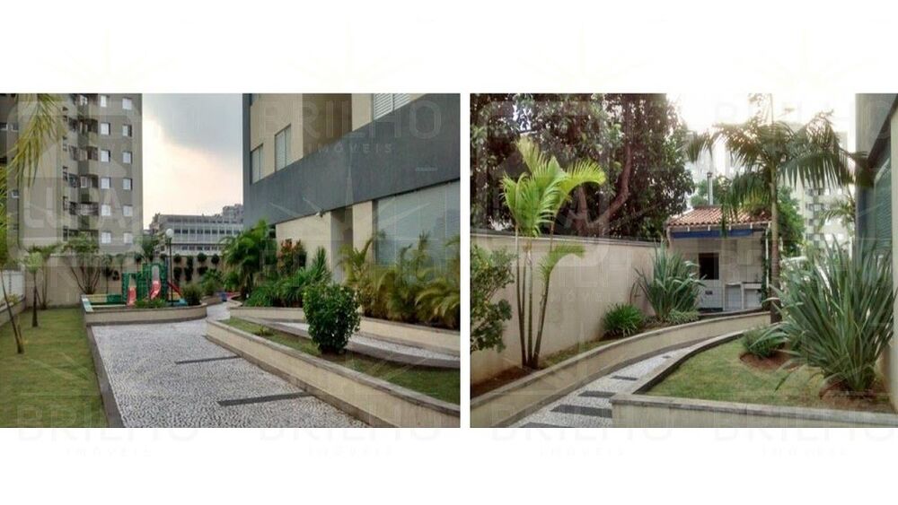 Apartamento, 2 quartos, 57 m² - Foto 3