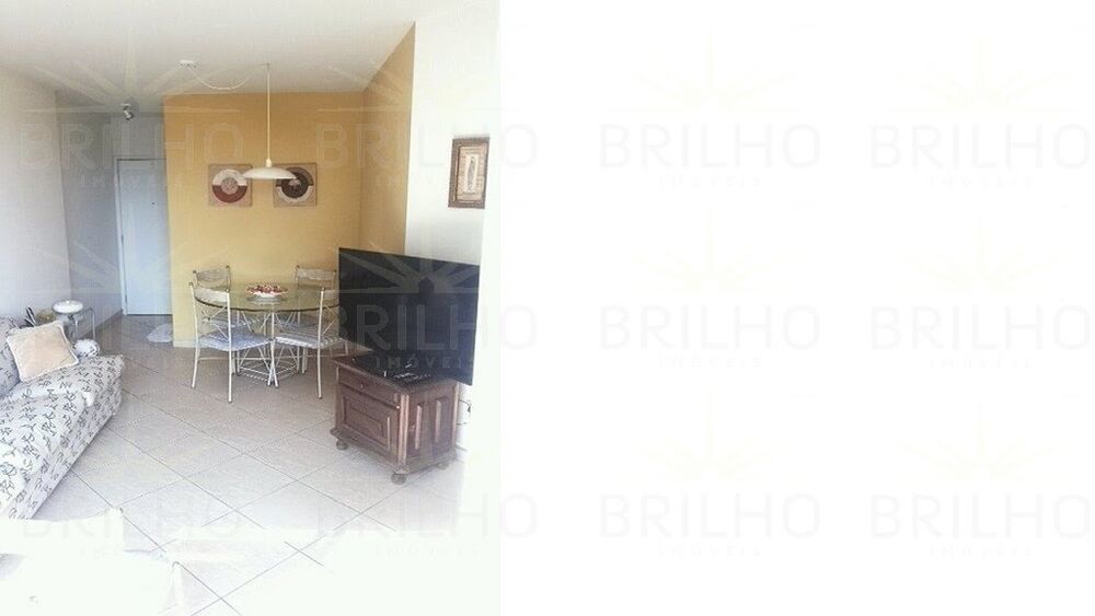 Apartamento, 2 quartos, 57 m² - Foto 7