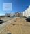 Apartamento, 2 quartos, 44 m² - Foto 7