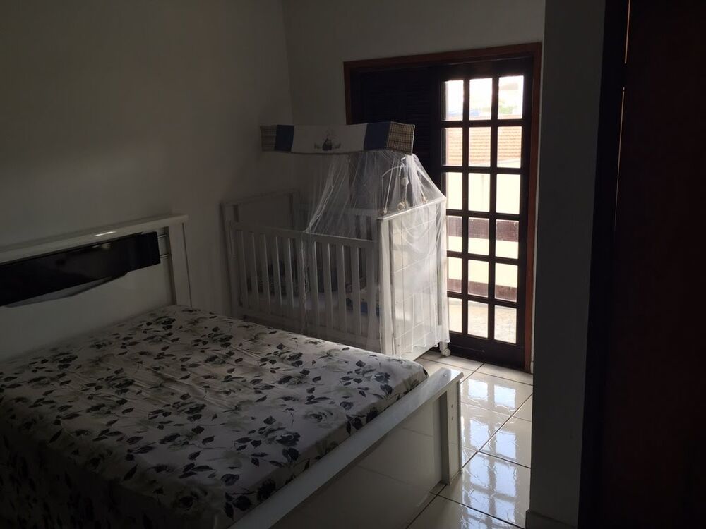 Casa de Condomínio, 2 quartos - Foto 5