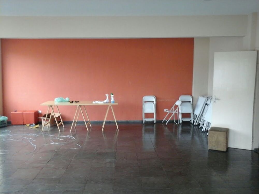Apartamento para alugar com 2 quartos, 60m² - Foto 3