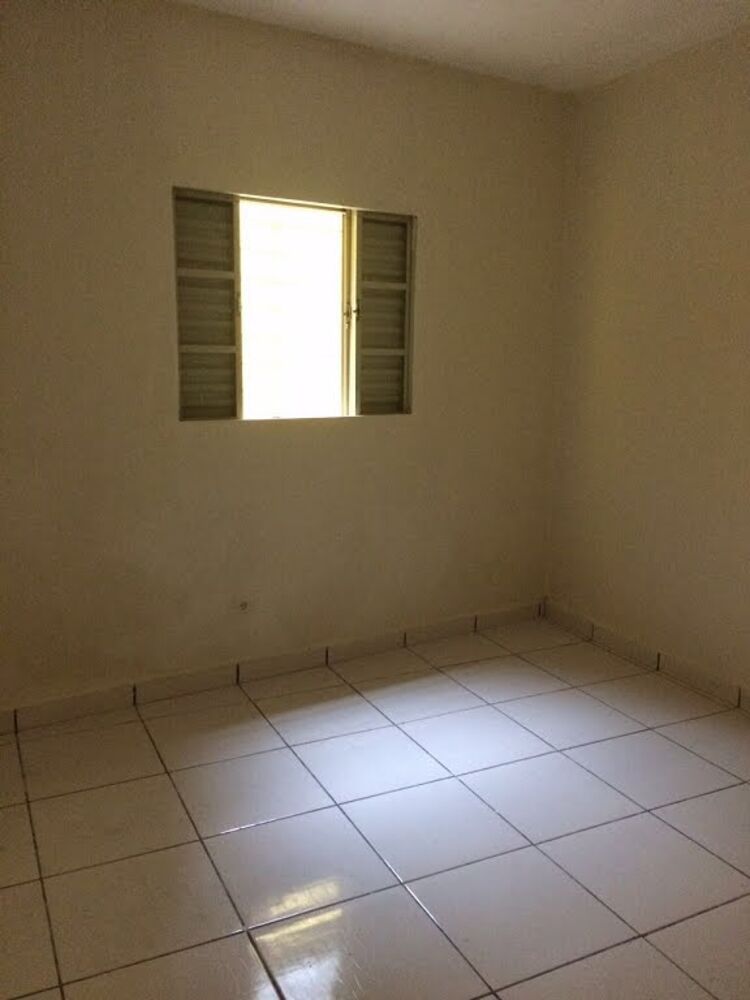 Sobrado, 2 quartos - Foto 4