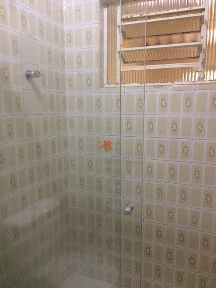 Sobrado, 2 quartos - Foto 2