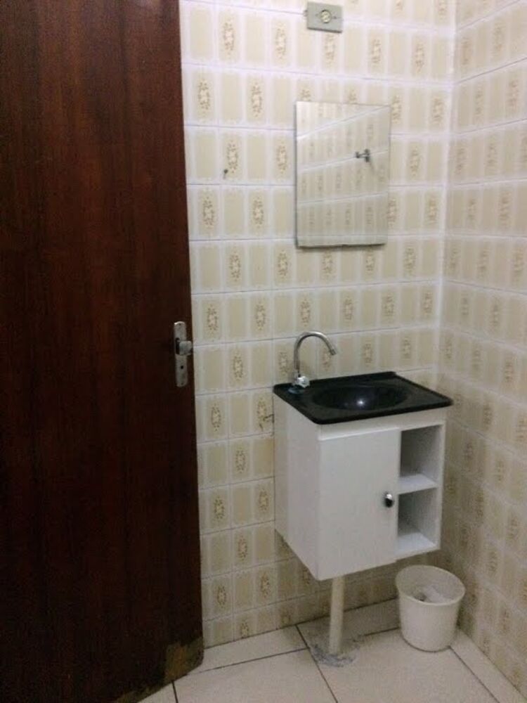 Sobrado, 2 quartos - Foto 1
