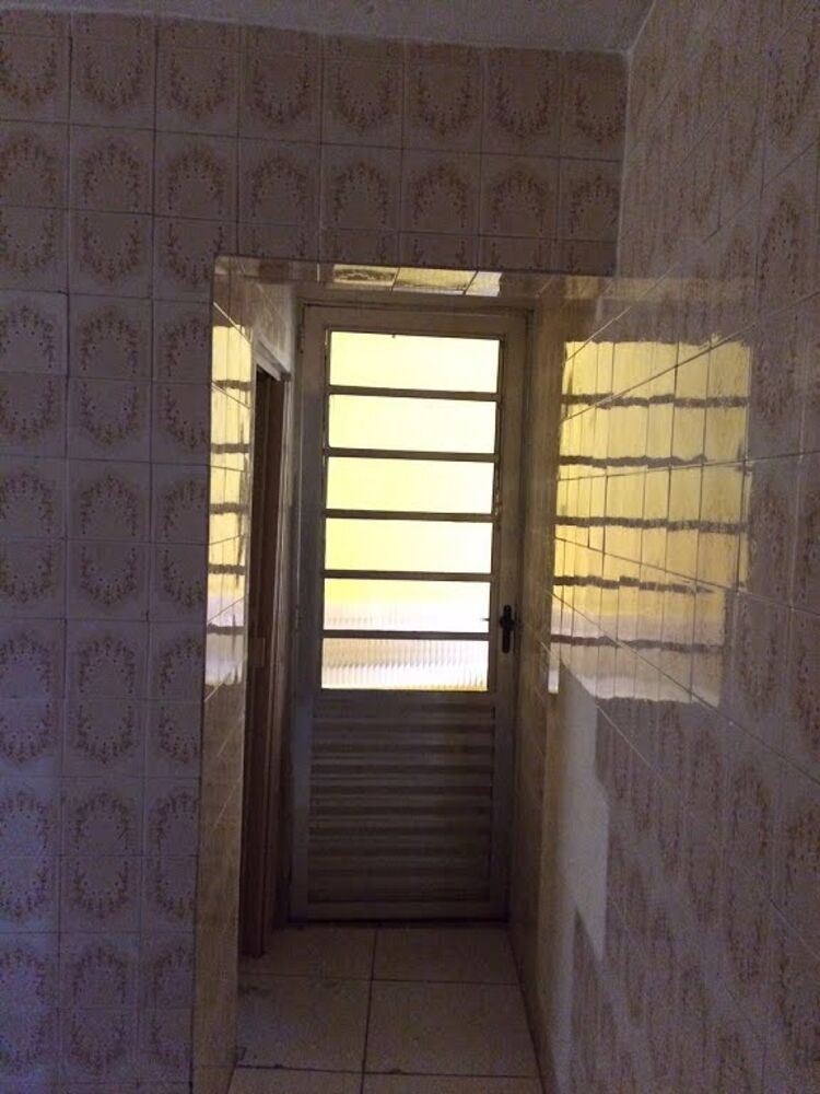 Sobrado, 2 quartos - Foto 3