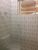 Sobrado, 2 quartos - Foto 4