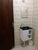 Sobrado, 2 quartos - Foto 3