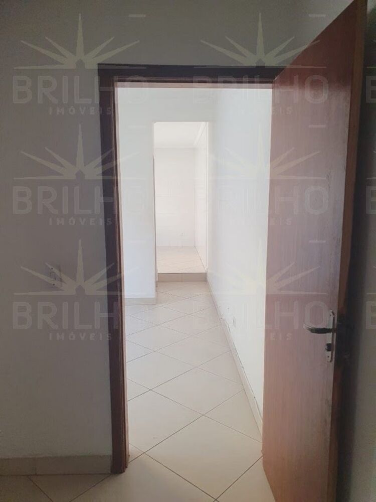 Casa, 1 quarto, 70 m² - Foto 4