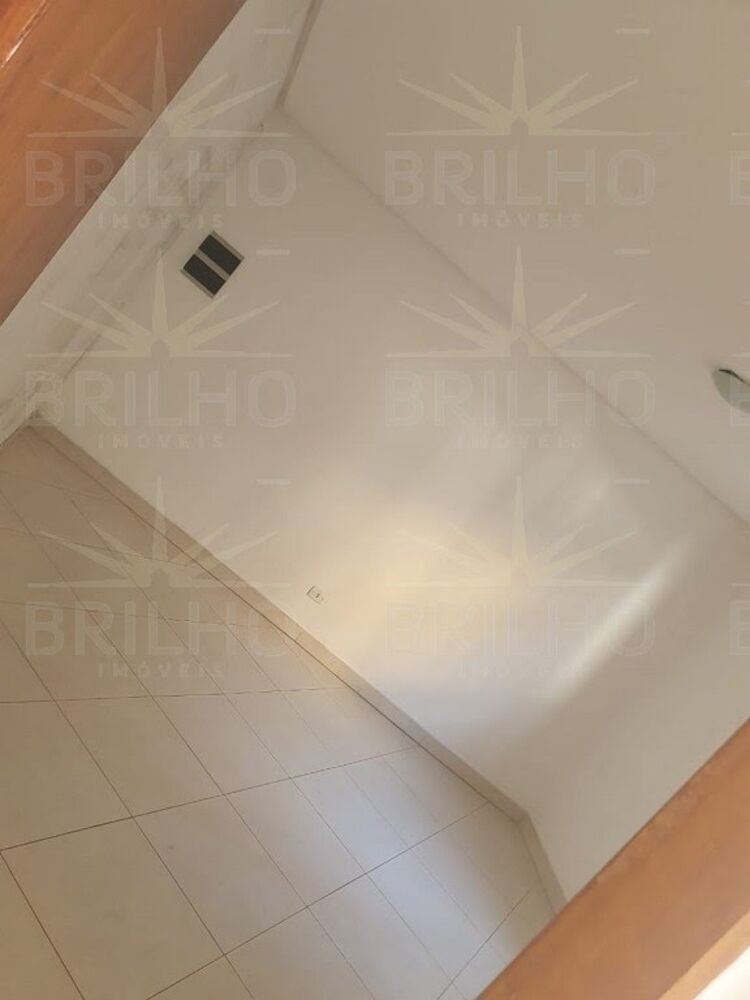 Casa, 1 quarto, 70 m² - Foto 1
