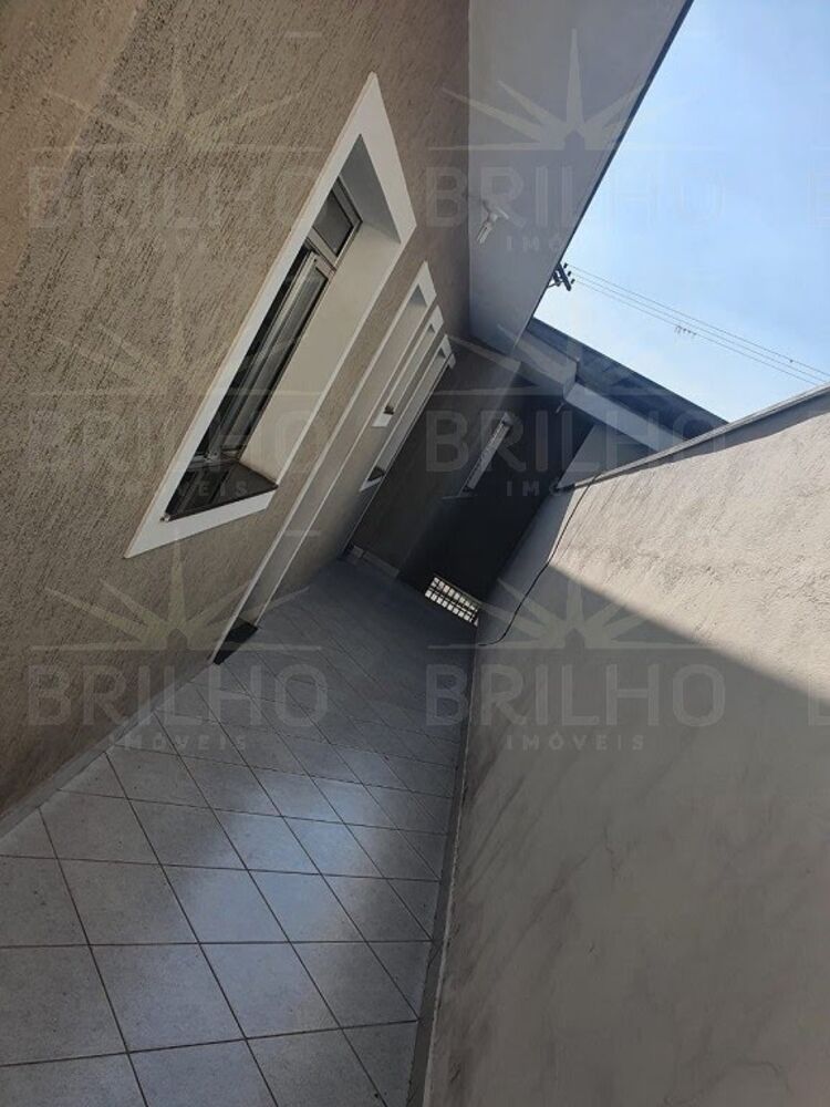 Casa, 1 quarto, 70 m² - Foto 2