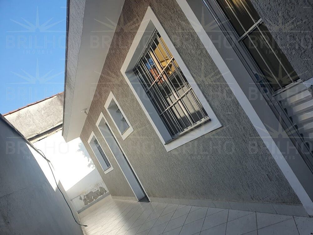 Casa, 1 quarto, 70 m² - Foto 15