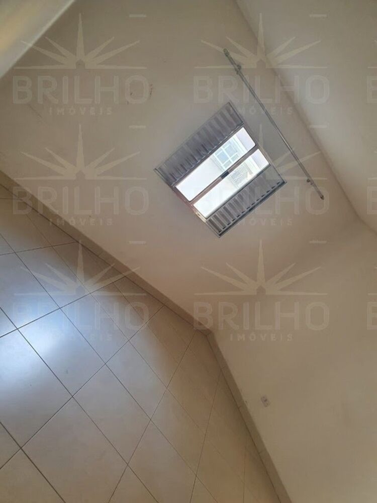Casa, 1 quarto, 70 m² - Foto 7