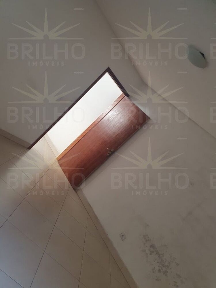Casa, 1 quarto, 70 m² - Foto 6