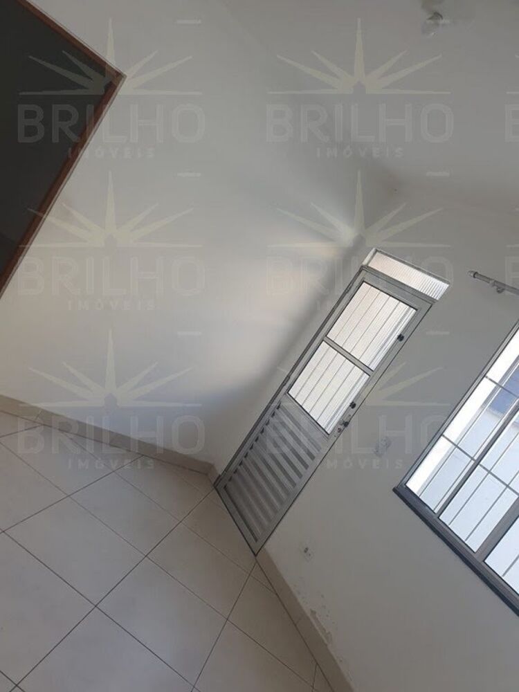Casa, 1 quarto, 70 m² - Foto 11