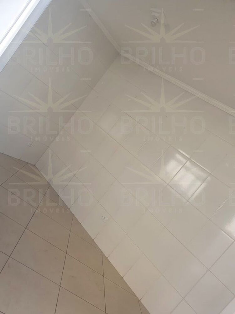 Casa, 1 quarto, 70 m² - Foto 14