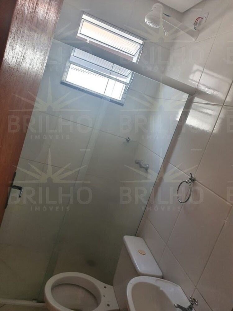 Casa, 1 quarto, 70 m² - Foto 5